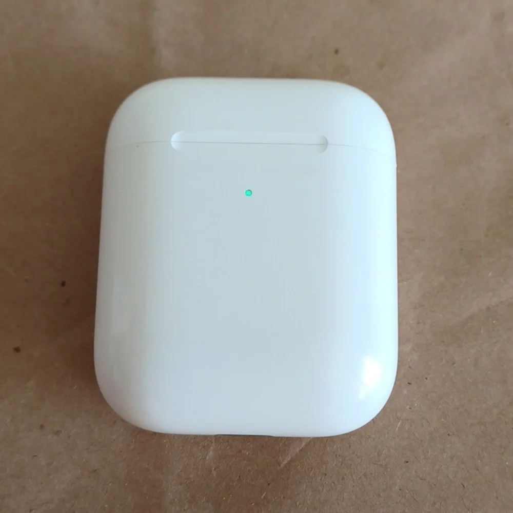 Apple Airpods